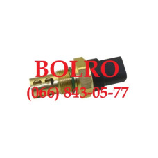 0001283659 ДАТЧИК РІВНЯ МАСЛА ЕКСКАВАТОРІВ, НАВАНТАЖУВАЧІВ VOLVO L110 L120 L150 L180 L220 L250 L330 ГРЕЙДЕРІВ VOLVO G900B G900C