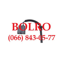 0001283660 ДАТЧИК РІВНЯ ВОДИ, ОР, ОХОЛОДЖУЮЧОЇ РІДИНИ МОТОРІВ VOLVO PENTA TAD530GE TAD722GE TAD730GE TD520GE TAD561VE
