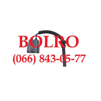 0001283660 ДАТЧИК РІВНЯ ВОДИ, ОР, ОХОЛОДЖУЮЧОЇ РІДИНИ МОТОРІВ VOLVO PENTA TAD530GE TAD722GE TAD730GE TD520GE TAD561VE