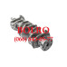 0001283663 КОЛЕНВАЛ ДВИГАТЕЛЕЙ IVECO FIAT AIFO 8045.05 8045.06 8045.25 8045.25K 8045.05 8045.25 8035.05 8045.06 8045.05 8045.05 8045.25 0001283663 КОЛЕНВАЛ ДВИГАТЕЛЕЙ IVECO FIAT AIFO 8045.05 8045.06 8045.25 8045.25K 8045.05 8045.25 8035.05 8045.06 8045.05 8045.05 8045.25