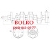 0001283663 КОЛЕНВАЛ ДВИГАТЕЛЕЙ IVECO FIAT AIFO 8045.05 8045.06 8045.25 8045.25K 8045.05 8045.25 8035.05 8045.06 8045.05 8045.05 8045.25 0001283663 КОЛЕНВАЛ ДВИГАТЕЛЕЙ IVECO FIAT AIFO 8045.05 8045.06 8045.25 8045.25K 8045.05 8045.25 8035.05 8045.06 8045.05 8045.05 8045.25