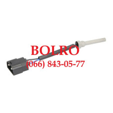 0001283664 ДАТЧИК РІВНЯ ВОДИ ДВИГУНІВ VOLVO PENTA ЕКСКАВАТОРІВ VOLVO EC140D EC160C EC180C EC200B EW140C EW160C НАВАНТАЖУВАЧІВ VOLVO L105 L110E L120E L120F