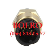 0001283690 ДАТЧИК РІВНЯ ВОДИ, ОР, ОХОЛОДЖУЮЧОЇ РІДИНИ ДВИГУНІВ MERCEDES INTEGRO SETRA 300 MAN HOCL LION S INTERCITY LION´S CITY LION´S CLASSIC LION´S COACH