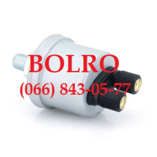 0001283717 ДАТЧИК ТИСКУ МАСЛА ДВИГУНІВ YAVUZ MOTOR 4304G 4304C3G 4304.C3G