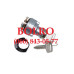 0001283761 ЗАМОК ЗАЖИГАНИЯ ТРАКТОРОВ KUBOTA MITSUBISHI HINOMOTO FORD SHIBAURA ISEKI