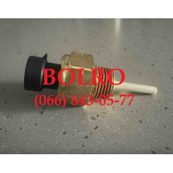 0001283890 ДАТЧИК РІВНЯ ВОДИ, ОР ДВИГУНІВ PERKINS 2206 2306 2506 2806