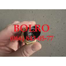 0001283907 ДАТЧИК РІВНЯ ВОДИ, ОР ДВИГУНІВ DOOSAN
