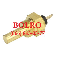 0001283831 ДАТЧИК ТЕМПЕРАТУРЫ M14 ДВИГАТЕЛЕЙ ТРАКТОРОВ MF КОМБАЙНОВ DRONNINGBORG MASSEY FERGUSON 16 20 330 430+