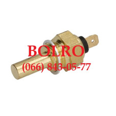 0001283832 ДАТЧИК ТЕМПЕРАТУРЫ M16 ДВИГАТЕЛЕЙ ТРАКТОРОВ MF КОМБАЙНОВ DRONNINGBORG MASSEY FERGUSON 16 20 330 430+