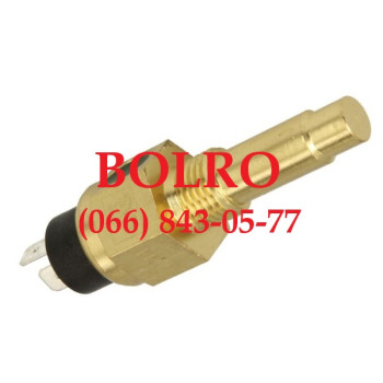 803/4/3 VDO 323-803-004-003 803/4/3 VDO 323803004003 ДАТЧИК ВДО/VDO