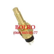 803/4/1 VDO 323-803-004-001D 323803004001D 803/4/1 ДАТЧИК ВДО/VDO