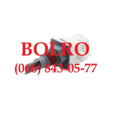 0001283856 ДАТЧИК РІВНЯ ВОДИ ДВИГУНІВ НАВАНТАЖУВАЧІВ KALMAR