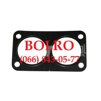 0001283858 ПРОКЛАДКА ТЕРМОСТАТІВ ДВИГУНІВ FORD BSD666-T-TI GENESIS CPP675T-TA POWERSTAR 675-T-TA 7.5TI ТРАКТОРІВ, КОМБАЙНІВ CASE NEW HOLLAND FIAT FORD 0001283858 ПРОКЛАДКА ТЕРМОСТАТІВ ДВИГУНІВ FORD BSD666-T-TI GENESIS CPP675T-TA POWERSTAR 675-T-TA 7.5TI ТРАКТОРІВ, КОМБАЙНІВ CASE NEW HOLLAND FIAT FORD