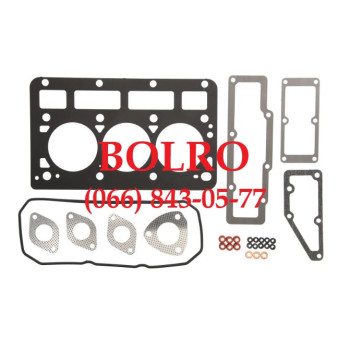 0001283867 КОМПЛЕКТ ПРОКЛАДОК ДВИГУНІВ PERKINS 903-27 903-27T НАВАНТАЖУВАЧІВ MANITOU LINDE ТРАКТОРІВ MASSEY FERGUSON 266 260G 2210 2220 3315 3325 4215 4220 4315 4320 0001283867 КОМПЛЕКТ ПРОКЛАДОК ДВИГУНІВ PERKINS 903-27 903-27T НАВАНТАЖУВАЧІВ MANITOU LINDE ТРАКТОРІВ MASSEY FERGUSON 266 260G 2210 2220 3315 3325 4215 4220 4315 4320