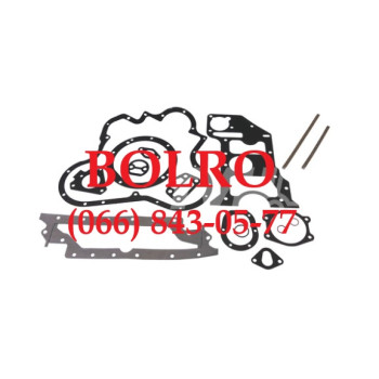 0001283868 НАБІР ПРОКЛАДОК НИЗ ДВИГУНІВ PERKINS 903-27 903-27T НАВАНТАЖУВАЧІВ MANITOU LINDE ТРАКТОРІВ MASSEY FERGUSON 266 260G 2210 2220 3315 3325 4215 4220 4315 4320 0001283868 НАБІР ПРОКЛАДОК НИЗ ДВИГУНІВ PERKINS 903-27 903-27T НАВАНТАЖУВАЧІВ MANITOU LINDE ТРАКТОРІВ MASSEY FERGUSON 266 260G 2210 2220 3315 3325 4215 4220 4315 4320