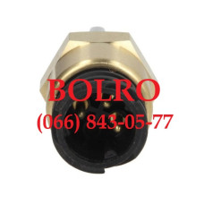 0001283902 ДАТЧИК РІВНЯ ВОДИ, ОР ДВИГУНІВ ТРАКТОРІВ МТЗ 3022 ХТЗ 17021