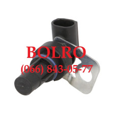 0001283897 ДАТЧИК ШВИДКОСТІ/ОБЕРТІВ КОРОБКИ ПЕРЕДАЧ, АКПП ALLISON TRANSMISSION 5000 6000 HD B500 4000RDS T400 B400 3000RDS T200