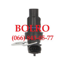 0001283897 ДАТЧИК ШВИДКОСТІ/ОБЕРТІВ КОРОБКИ ПЕРЕДАЧ, АКПП ALLISON TRANSMISSION 5000 6000 HD B500 4000RDS T400 B400 3000RDS T200