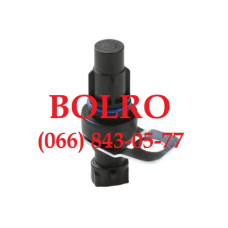 0001283898 ДАТЧИК ШВИДКОСТІ/ОБЕРТІВ КОРОБКИ ПЕРЕДАЧ, АКПП ALLISON TRANSMISSION 5000 6000 HD B500 4000RDS T400 B400 3000RDS T200