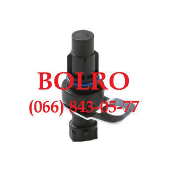 0001283898 ДАТЧИК ШВИДКОСТІ/ОБЕРТІВ КОРОБКИ ПЕРЕДАЧ, АКПП ALLISON TRANSMISSION 5000 6000 HD B500 4000RDS T400 B400 3000RDS T200