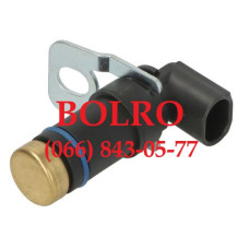 0001283899 ДАТЧИК ШВИДКОСТІ/ОБЕРТІВ КОРОБКИ ПЕРЕДАЧ, АКПП ALLISON MD/B400/3000RDS/T200 SERIES