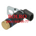 0001283899 ДАТЧИК ШВИДКОСТІ/ОБЕРТІВ КОРОБКИ ПЕРЕДАЧ, АКПП ALLISON MD/B400/3000RDS/T200 SERIES