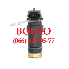 0001283899 ДАТЧИК ШВИДКОСТІ/ОБЕРТІВ КОРОБКИ ПЕРЕДАЧ, АКПП ALLISON MD/B400/3000RDS/T200 SERIES