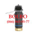 0001283899 ДАТЧИК ШВИДКОСТІ/ОБЕРТІВ КОРОБКИ ПЕРЕДАЧ, АКПП ALLISON MD/B400/3000RDS/T200 SERIES