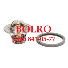0001283916 ТЕРМОСТАТ ДВИГУНІВ IVECO FIAT AIFO 8061