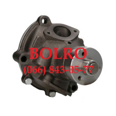 0001283931 ВОДЯНА ПОМПА ДВИГУНІВ AIFO FIAT IVECO 8031