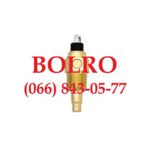 0001283939 ДАТЧИК ТЕМПЕРАТУРИ ДИЗЕЛЬНИХ КОМПРЕСОРІВ DEMAG ATMOS DOOSAN COMPAIR ATLAS COPCO KAESER INGERSOLL RAND MAN MAC3 