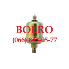 0001284015 ДАТЧИК ТИСКУ МАСЛА ДВИГУНІВ CUMMINS K19 K38 K50 V28 NTA855 N14 M11 K19 KTA19 KTA19G K38 K50 V28 NTA855 N14 M11 ДИЗЕЛЬГЕНЕРАТОРІВ CUMMINS ONAN