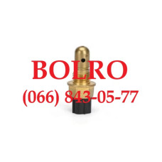 0001284067 ДАТЧИК РІВНЯ ВОДИ ДВИГУНІВ HINO J05 J08 HINO LOHAN 500 FG235 FM260TI ЕКСКАВАТОРІВ KOBELCO SK250-8 SK260-8 SK350-8