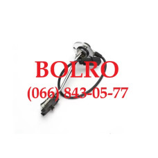 0001284068 ДАТЧИК УРОВНЯ МАСЛА ДВИГАТЕЛЕЙ KOMATSU ЭКСКАВАТОРОВ KOMATSU PC200-8 PC300-7 PC400-7 ПОГРУЗЧИКОВ KOMATSU WA320-5 WA320-5L WA380-5 WA380-6 WA470-6