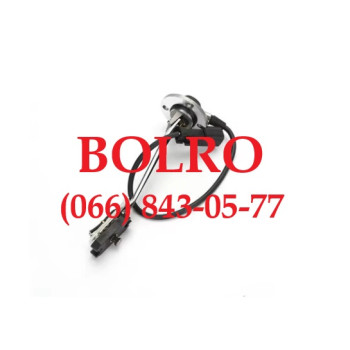 0001284068 ДАТЧИК УРОВНЯ МАСЛА ДВИГАТЕЛЕЙ KOMATSU ЭКСКАВАТОРОВ KOMATSU PC200-8 PC300-7 PC400-7 ПОГРУЗЧИКОВ KOMATSU WA320-5 WA320-5L WA380-5 WA380-6 WA470-6 0001284068 ДАТЧИК УРОВНЯ МАСЛА ДВИГАТЕЛЕЙ KOMATSU ЭКСКАВАТОРОВ KOMATSU PC200-8 PC300-7 PC400-7 ПОГРУЗЧИКОВ KOMATSU WA320-5 WA320-5L WA380-5 WA380-6 WA470-6