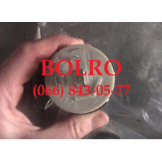 0001284071 ЗАМОК ЗАПАЛЮВАННЯ ДВИГУНІВ ТРАКТОРІВ, НАВАНТАЖУВАЧІВ, ЕКСКАВАТОРІВ CASE INTERNATIONAL 688C 90BCL 688 888 1088