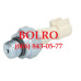 0001284173 ДАТЧИК ТИСКУ МАСЛА ДИЗЕЛЬГЕНЕРАТОРІВ COELMO LEROY SOMER EMSA 275 ARKEN GENMAC G30ISM G200IS GREEN POWER GENPOWER TEKSAN 