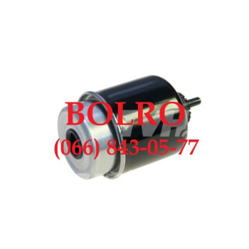 0001284198 ТОПЛИВНЫЙ ФИЛЬТР ДВИГАТЕЛЕЙ JOHN DEERE 3029HFU89, 3029HN401, 3029HN403, 3029HN404, 3029HN407, 3029HYC01, 3029TAT02, 3029TF128, 3029TF180, 3029TF270, 3029TFG80, 3029TFG89+