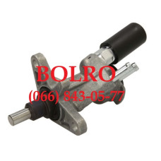 0001284228 НАСОС ПІДКАЧКИ ПАЛИВА КОМПРЕСОРІВ CHICAGO PNEUMATIC CPS110 CPS5.0 ATMOS PD51 COMPAIR INGERSOLL RAND PUTZMEISTER KAESER ATLAS COPCO
