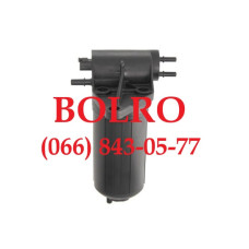 0001285141 НАСОС ПАЛИВА ДВИГУНІВ ТРАКТОРІВ BASAK 2090 2100 2110 2110S 2105S 2090 