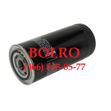 0001284280 ФІЛЬТР МАСЛА, МАСЛЯНИЙ ФІЛЬТР ДВИГУНІВ BAUDOUIN 6M16G275 6M16G330/5 WEICHAI WD615/618 WD10 WD12 WP10 WP12