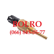 0001284289 ДАТЧИК ТЕМПЕРАТУРИ ДВИГУНІВ КОМПРЕСОРІВ SULLAIR 125 S88