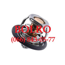 0001284291 ТЕРМОСТАТ ДВИГУНІВ КОМПРЕСОРІВ SULLAIR 125 S88