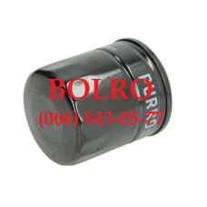 0001284298 ФІЛЬТР МАСЛА ДВИГУНІВ КОМПРЕСОРІВ SULLAIR 125 S88