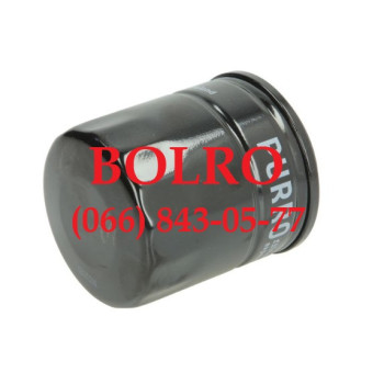 0001284298 ФІЛЬТР МАСЛА ДВИГУНІВ КОМПРЕСОРІВ SULLAIR 125 S88 0001284298 ФІЛЬТР МАСЛА ДВИГУНІВ КОМПРЕСОРІВ SULLAIR 125 S88