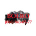 0001284363 НАСОС ПІДКАЧКИ ПАЛИВА ДВИГУНІВ JOHN DEERE 3029DF120, 3029DF124, 3029DF128, 3029DF150, 3029DF151, 3029DF160, 3029DF180, 3029HF270+