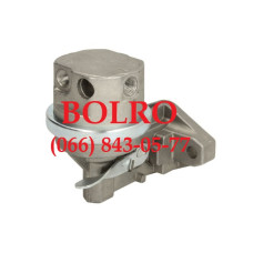 0001284414 НАСОС ПІДКАЧКИ ПАЛИВА КОМПРЕСОРІВ INGERSOLL RAND 7/120 9/110 10/105 14/85 4IRD5AE