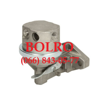 0001284414 НАСОС ПІДКАЧКИ ПАЛИВА КОМПРЕСОРІВ INGERSOLL RAND 7/120 9/110 10/105 14/85 4IRD5AE 0001284414 НАСОС ПІДКАЧКИ ПАЛИВА КОМПРЕСОРІВ INGERSOLL RAND 7/120 9/110 10/105 14/85 4IRD5AE
