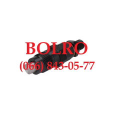 0001284418 ФОРСУНКА ДВИГУНІВ PERKINS 104.22, 104-19, 104-22, 404C-22, 404C-22T, 404D-22, 404D-22T, 404F-22, 404F-22T