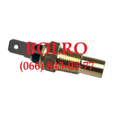 0001284491 ДАТЧИК ТЕМПЕРАТУРИ ДВИГУНІВ ДИЗЕЛЬГЕНЕРАТОРІВ ELMAG SEDSS 83WDE-AVR-DSE4520 GENBOX KBT8T-S-3000 KBT8T-3000 KUBOTA GL9000